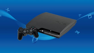 Бывший руководитель заявил, что PlayStation «повезло» пережить эпоху PS3