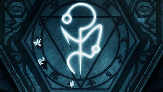 Enigma of Fear: прохождение особняка Штраха