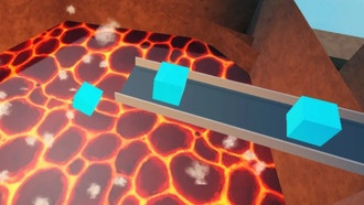 Roblox: Коды Ice Tycoon