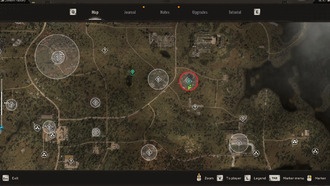 СТАЛКЕР 2: Руководство по квесту Ad Astra Per Aspera