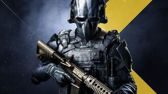 Ubisoft объявила о провале XDefiant. Компания увольняет и закрывает студии в Сан-Франциско и Осаке