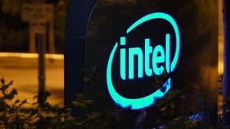 Правлению Intel больше не нужен свой президент? По сообщениям, у Гелсингера не осталось выбора