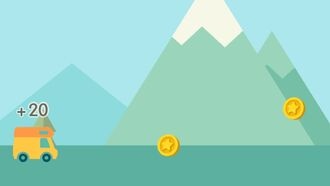 Как быстро получить колокольчики в Animal Crossing: Pocket Camp