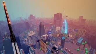 Manor Lords: рай или ад для людей?