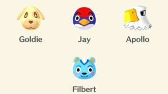 Как получить хлопок в Animal Crossing: Pocket Camp Complete