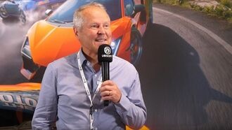 Глава Ubisoft обратился к сотрудникам после сбоя XDefian