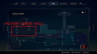Девять солов: куда идти после спасения деревни