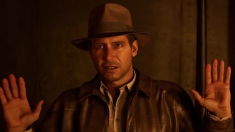 Требования к Indiana Jones and the Great Circle могут отправить ваш ПК в музей