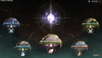 Бесконечность Никки: Как пройти все испытания в Королевстве (и все они описаны)