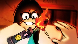 Roblox: Коды жизни в убежище