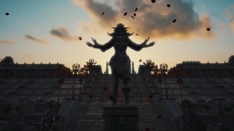 Path of Exile 2: все наборы поддержки и награды раннего доступа