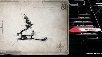 Стоит ли покупать Фантазмальную куклу в метафоре: ReFantazio