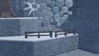 Как получить тотемы затмения и метеорита в Фише