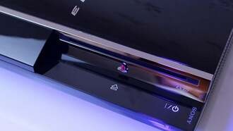 Есть ли различия между Xbox и PlayStation? Честный диагноз рынка консолей от Шона Лэйдена