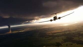 Игрокам предстоит компенсировать провальную премьеру MSFS 2024 бесплатными легендарными самолетами