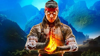 Еще больше инсайдеров Mortal Kombat говорят, что будущее дополнение Mortal Kombat 1 отменено