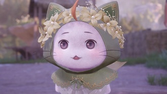 Как добавить друзей в Infinity Nikki