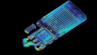 В кабеле O.MG USB-C нашли скрытую антенну и кристалл