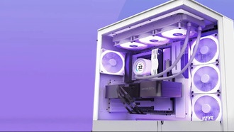 NZXT отвечает на заявления о том, что ее Flex-подписка — это мошенничество