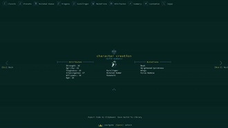 Лучшие начальные классы в пещерах Куд