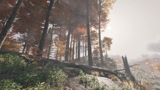 Познакомьтесь с продукцией PLAYERUNKNOWN в новом видеоролике «Studio Journey»