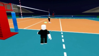 Roblox: Шипастые коды