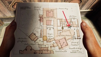 Индиана Джонс и Великий Круг: Как Тратить Деньги