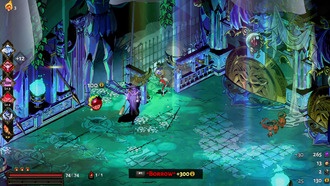 Как получить карту лояльности Харона в Аиде