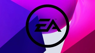 EA разблокировала 23 патента на специальные возможности для сторонних разработчиков