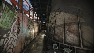 Редкое откровение: глава Battlestate Games раскрыл количество игроков в Escape from Tarkov