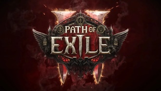 Очереди в Path of Exile II после раннего доступа
