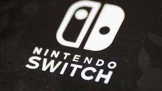 Мы знаем, когда Nintendo встретится с инвесторами. Для фанатов это сигнал анонса Switch 2