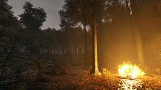 PUBG прекращает поддержку Xbox One и PS4 в ноябре