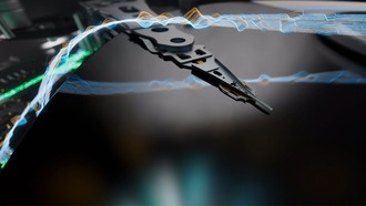 Жесткие диски HAMR от Seagate прошли сертификацию у клиентов — массовые поставки не за горами