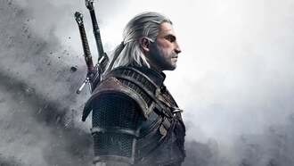 Анджей Сапковский не считает видеоигры отвратительными