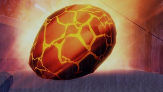 Как получить драгоценные камни в Фише