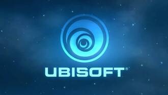 Переговоры о выкупе Ubisoft продолжаются, поскольку торговля акциями временно приостановлена
