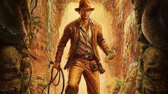 Bethesda позволит играть до премьеры