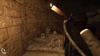 Индиана Джонс и Великий круг - Путеводитель по потерянным артефактам Европы