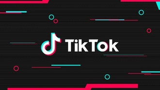 TikTok теперь на шаг ближе к запрету в США