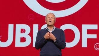 Tencent выкупает Ubisoft. Основатели против