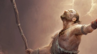 Path of Exile 2 Лучшие классы Tier List