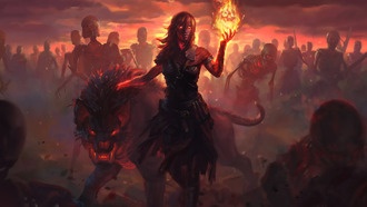 Path of Exile 2 Руководство для начинающих, советы и рекомендации