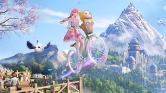 Бесконечность Никки Уишфилд Журнал проблемы и награды