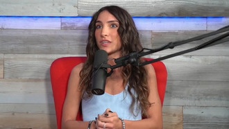 Надю отстранили от участия в мероприятии Delta Force Streamer после расследования «мошенничества»