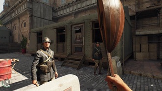 Индиана Джонс и Великий круг - Памятная дата Руководство по головоломкам