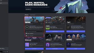 Как получить все нестабильные виды оружия в Fortnite (Глава 6, Сезон 3)