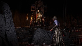 Path of Exile 2 удваивает пик популярности оригинальной игры за все время