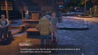 Как исправить проблему компиляции шейдеров Infinity Nikki