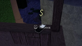 Roblox: Fisch — как получить и использовать GPS